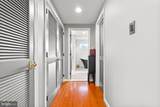 715 Preston Avenue - Photo 41