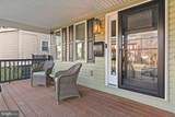 715 Preston Avenue - Photo 7