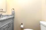 114 Hampshire Square - Photo 17