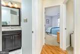 114 Hampshire Square - Photo 31