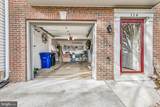 114 Hampshire Square - Photo 34