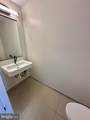 1211 Van Street - Photo 14