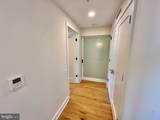 1211 Van Street - Photo 16