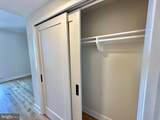 1211 Van Street - Photo 19