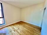 1211 Van Street - Photo 21