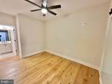 1211 Van Street - Photo 29