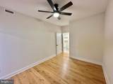 1211 Van Street - Photo 30