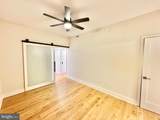 1211 Van Street - Photo 31