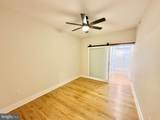1211 Van Street - Photo 32