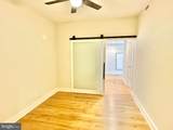 1211 Van Street - Photo 34