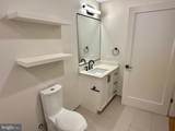 1211 Van Street - Photo 36