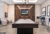 1211 Van Street - Photo 54