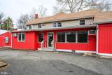 6746 Quaker Neck Road - Photo 1