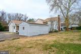 6746 Quaker Neck Road - Photo 10