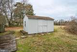 6746 Quaker Neck Road - Photo 11