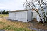 6746 Quaker Neck Road - Photo 12