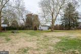6746 Quaker Neck Road - Photo 13