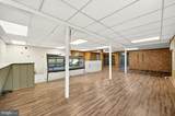 6746 Quaker Neck Road - Photo 14