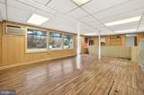 6746 Quaker Neck Road - Photo 15