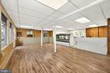 6746 Quaker Neck Road - Photo 16