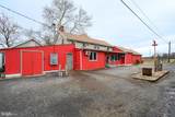 6746 Quaker Neck Road - Photo 2