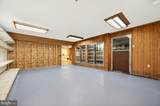 6746 Quaker Neck Road - Photo 20