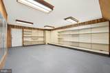 6746 Quaker Neck Road - Photo 21