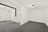 6746 Quaker Neck Road - Photo 23