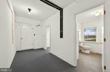 6746 Quaker Neck Road - Photo 24