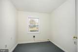 6746 Quaker Neck Road - Photo 25