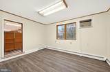 6746 Quaker Neck Road - Photo 26
