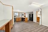 6746 Quaker Neck Road - Photo 27