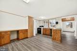 6746 Quaker Neck Road - Photo 28
