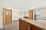 6746 Quaker Neck Road - Photo 29