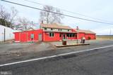 6746 Quaker Neck Road - Photo 3