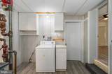 6746 Quaker Neck Road - Photo 30