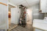6746 Quaker Neck Road - Photo 31