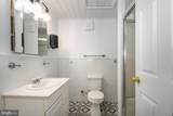 6746 Quaker Neck Road - Photo 32
