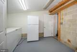 6746 Quaker Neck Road - Photo 34