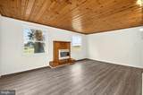 6746 Quaker Neck Road - Photo 35
