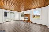 6746 Quaker Neck Road - Photo 36