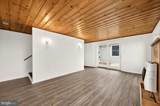 6746 Quaker Neck Road - Photo 37
