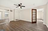 6746 Quaker Neck Road - Photo 38