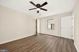 6746 Quaker Neck Road - Photo 39
