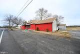 6746 Quaker Neck Road - Photo 4