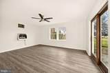 6746 Quaker Neck Road - Photo 40