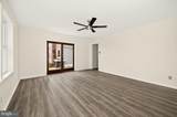 6746 Quaker Neck Road - Photo 41