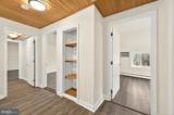 6746 Quaker Neck Road - Photo 42