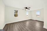6746 Quaker Neck Road - Photo 43