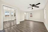 6746 Quaker Neck Road - Photo 44
